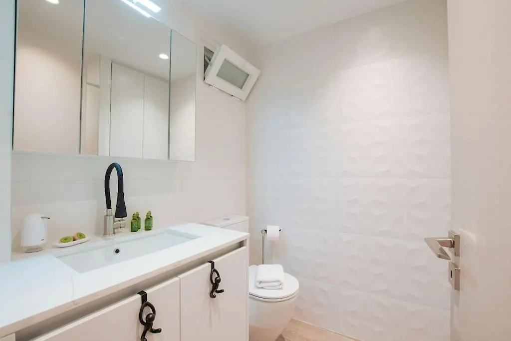 Elegant Luxury Suite Heraklion  0*, Heraklion (Crete) Greece